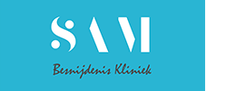 besnijdeniskliniek-logo.png